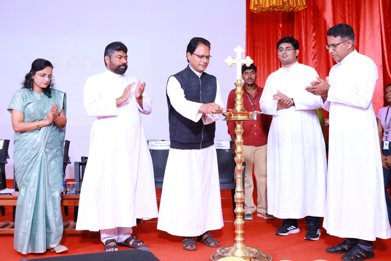 WhatsApp Image 2025-12-16 at 9